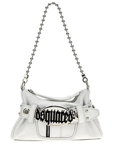 Dsquared2 bag